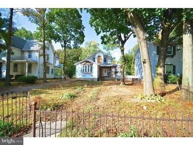 35 E Chestnut Ave, Merchantville, NJ 08109 - photo 5