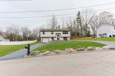 44 Montclair Dr, North Attleboro, MA 02760 - photo 7