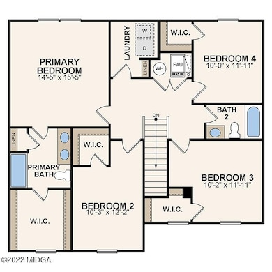 Essex_2ndFlr_750x500