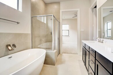 2926 Alice St, Houston, TX 77054 - photo 5