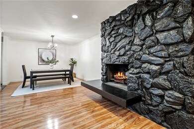 6225 Coldwater Canyon Ave unit 102, North Hollywood, CA 91606 - photo 4