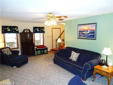 Den/Family/Great Room