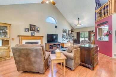 New Floors