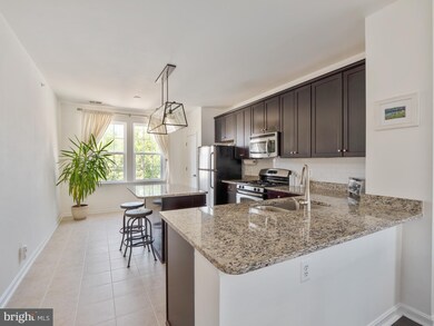 24659 Byrne Meadow Square, Aldie, VA 20105 - photo 7