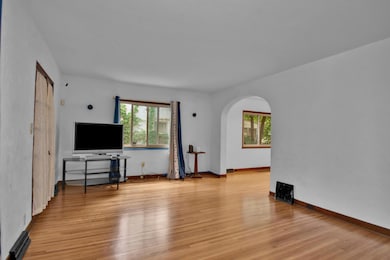 3455 Morgan Ave N, Minneapolis, MN 55412 - photo 6