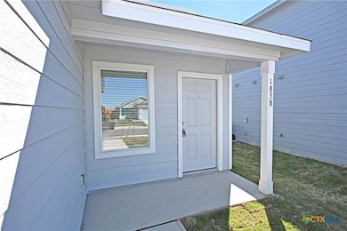 1838 Musk Rose, Converse, TX 78109 - photo 3