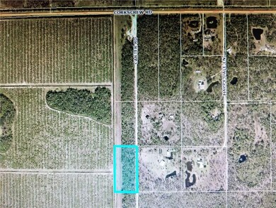 20350 Carter Rd, Estero, FL 33928 - photo 2