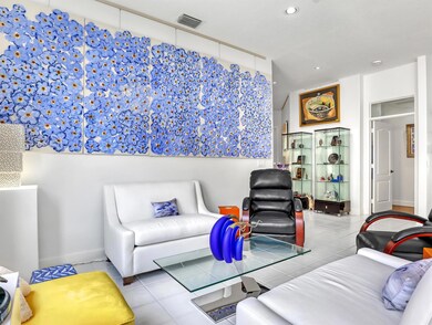 951 Augusta Pointe Dr, Palm Beach Gardens, FL 33418 - photo 6