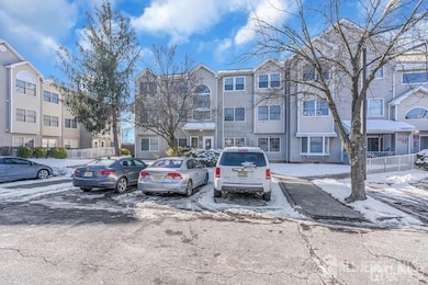 1236 Edpas Rd unit 1236, New Brunswick, NJ 08901 - photo 3