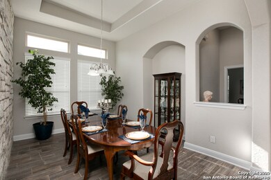 4112 Valleverde View, San Antonio, TX 78261 - photo 7