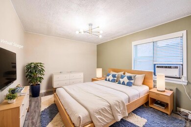 220-16 73 Ave unit 13A2, Bayside, NY 11364 - photo 3