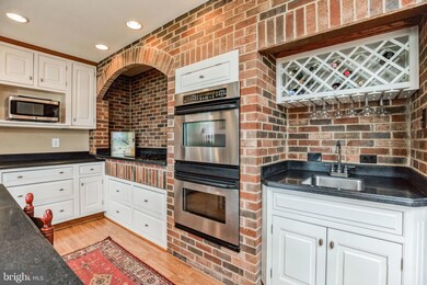 11930 Limestone Ct, Swan Point, MD 20645 - photo 7