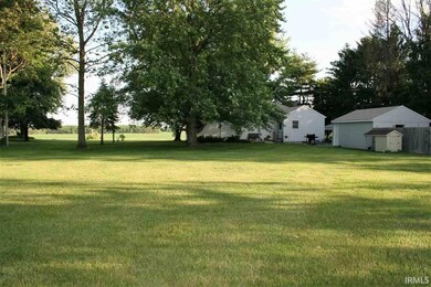 5720 Jackson Hwy, West Lafayette, IN 47906 - photo 5