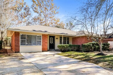 9834 Cheeves Dr, Houston, TX 77016 - photo 3