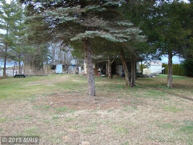 14075 Old Valley Pike, Edinburg, VA 22824 - photo 5