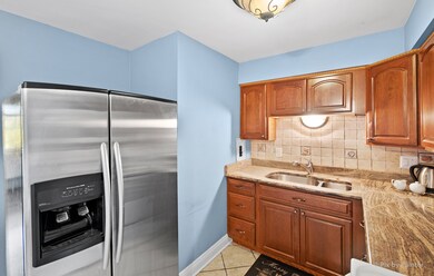 4751 25th Ave unit 8, Schiller Park, IL 60176 - photo 7