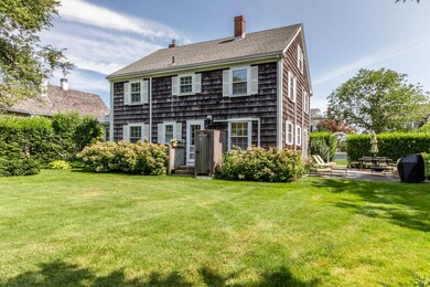 30 Pierce Ln, Edgartown, MA 02539 - photo 3