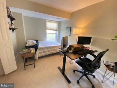 9156 Broken Oak Place unit 81A, Burke, VA 22015 - photo 7