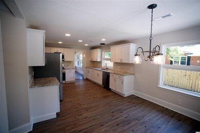 1501 Oconee Ave, Conway, SC 29527 - photo 7