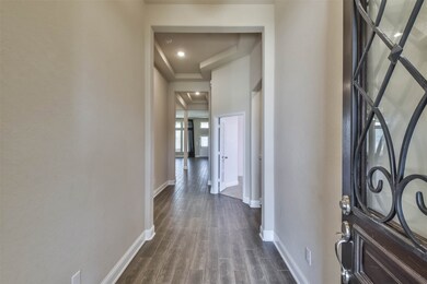 17466 Tidewater Cypress Trail, Hockley, TX 77447 - photo 4