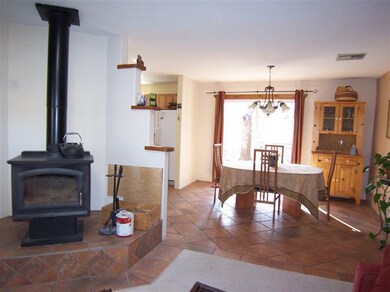 28 Paseo de San Antonio Rd, Placitas, NM 87043 - photo 4