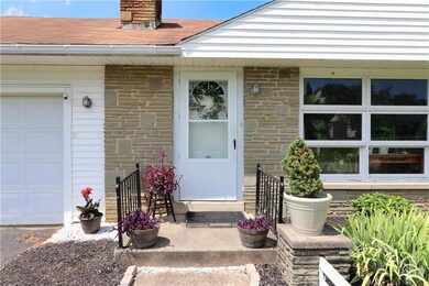 3771 Fleetwood Dr, Easton, PA 18045 - photo 4