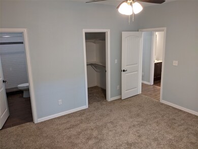 1411 S Walnut St, Sherman, TX 75090 - photo 6