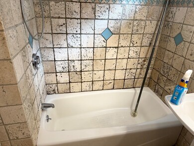 14 Duval St unit 3, Boston, MA 02135 - photo 4