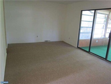 11 Clipper Ct, Newark, DE 19702 - photo 3