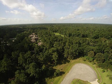 Surrounded by other custom homes, nestled in the middle of the Subdivision!