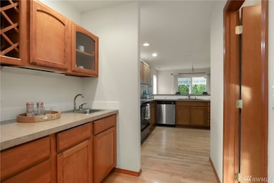 26023 167th Place SE, Covington, WA 98042 - photo 7