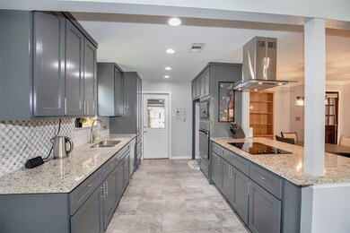 16111 David Glen Dr, Friendswood, TX 77546 - photo 5