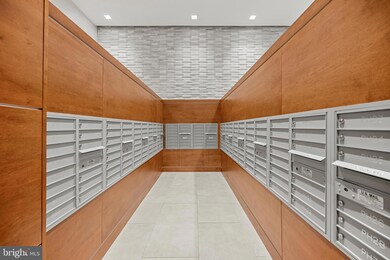 Lakeside Plaza Condominium unit 830, Baileys Crossroads, VA 22041 - photo 6