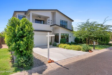 4533 E Montecito Ave, Phoenix, AZ 85018 - photo 2