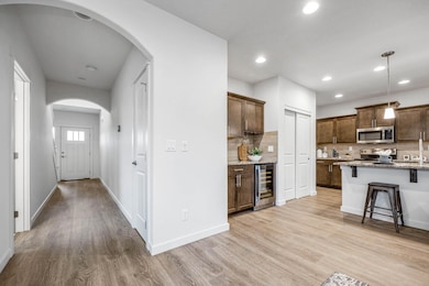 21519 Oconnor Way unit 2, Bend, OR 97701 - photo 3