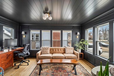 1409 43rd St, Des Moines, IA 50311 - photo 7