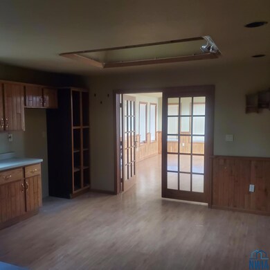 214 W Logan St, Paullina, IA 51046 - photo 4