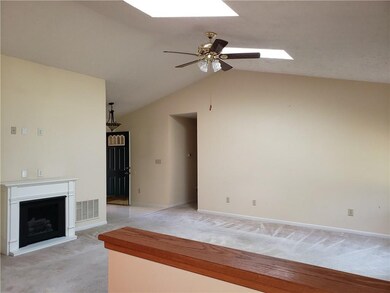 841 E Fleetwood Dr, Greensburg, IN 47240 - photo 5