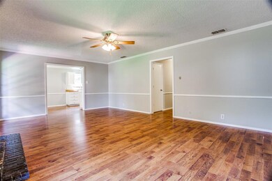 1505 Cobblestone Ln, Cleburne, TX 76033 - photo 5