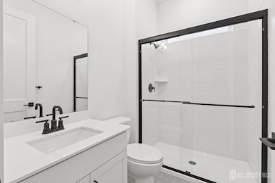 45 Brewer Way, Plainsboro Township, NJ 08536 - photo 6