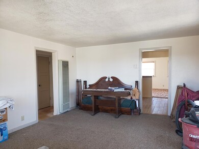 0 15845 & 15855 O St unit 24001573, Mojave, CA 93501 - photo 6