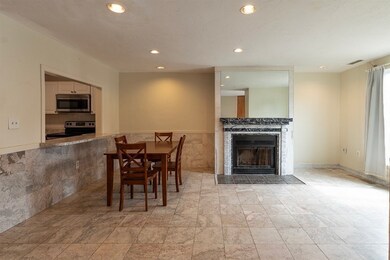 158 Quincy Shore Dr unit 81, Quincy, MA 02171 - photo 6