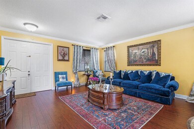 003-712GazettaWay-WestPalmBeach-FL-small