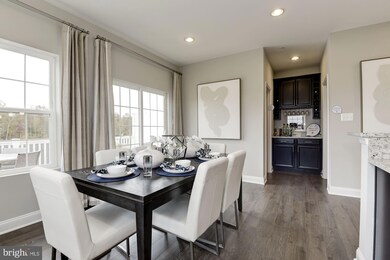 23662 Birch Way, California, MD 20619 - photo 4