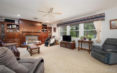 17130 State Route F, Saint James, MO 65559 - photo 5