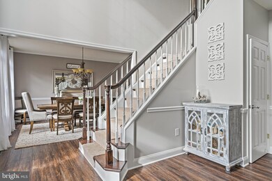 12015 Sandy Knoll Place, Hughesville, MD 20637 - photo 7