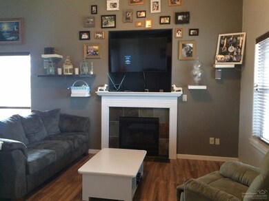 63725 Hunters Cir, Bend, OR 97701 - photo 6