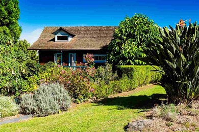 890 Upper Kimo Dr, Kula, HI 96790 - photo 4