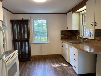 7 Marion Way, Cohasset, MA 02025 - photo 5