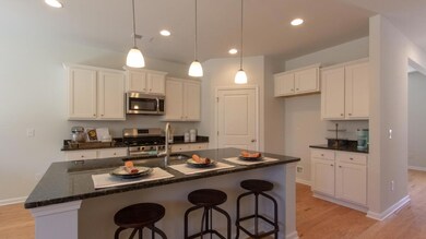 511 Sybilwood Ln, Summerville, SC 29486 - photo 6